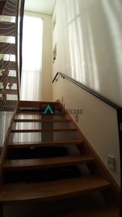 Imagem Casa de Condomínio com 4 Quartos para Alugar, 249 m² em Vila Santista - Atibaia Imagem Casa de Condomínio com 4 Quartos para Alugar, 249 m² em Vila Santista - Atibaia