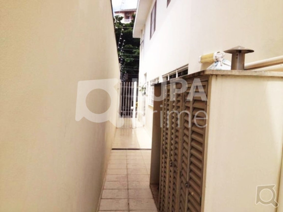 Imagem Casa com 4 Quartos à Venda, 251 m² em Jardim São Paulo - São Paulo Imagem Casa com 4 Quartos à Venda, 251 m² em Jardim São Paulo - São Paulo