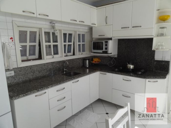 Imagem Casa com 4 Quartos à Venda,  em Centro - Esteio
