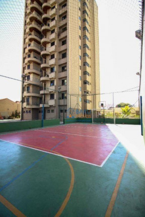Imagem Cobertura com 2 Quartos à Venda, 107 m² em Vila Mangalot - São Paulo