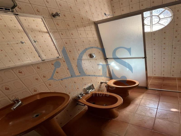 Imagem Casa com 4 Quartos à Venda, 190 m² em Vila Albertina - São Paulo