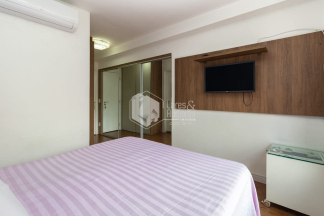 Imagem Apartamento com 2 Quartos à Venda, 89 m² em Vila Romana - São Paulo Imagem Apartamento com 2 Quartos à Venda, 89 m² em Vila Romana - São Paulo
