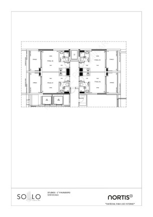 Imagem Apartamento com 3 Quartos à Venda, 239 m² em Cerqueira César - São Paulo Imagem Apartamento com 3 Quartos à Venda, 239 m² em Cerqueira César - São Paulo