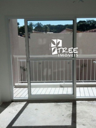 Imagem Apartamento com 3 Quartos à Venda, 63 m² em Bela Vista - Salto Imagem Apartamento com 3 Quartos à Venda, 63 m² em Bela Vista - Salto