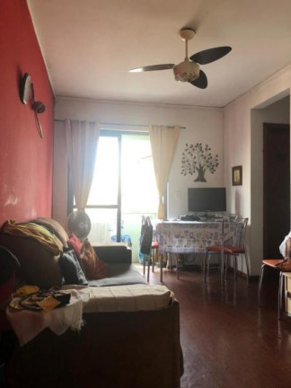 Imagem Apartamento com 2 Quartos à Venda,  em Ecoville - Porto Alegre