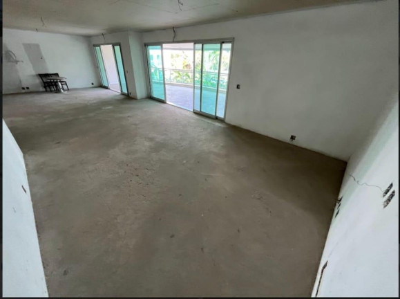Imagem Apartamento com 4 Quartos à Venda, 298 m² em Barra Da Tijuca - Rio De Janeiro Imagem Apartamento com 4 Quartos à Venda, 298 m² em Barra Da Tijuca - Rio De Janeiro
