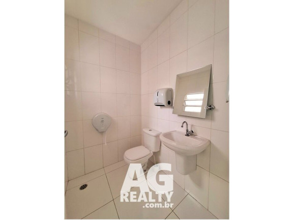 Imagem Casa com 9 Quartos para Alugar, 495 m² em Alto Da Lapa - São Paulo Imagem Casa com 9 Quartos para Alugar, 495 m² em Alto Da Lapa - São Paulo