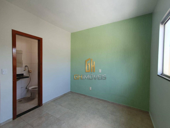 Imagem Casa com 4 Quartos à Venda, 150 m² em Setor Faiçalville - Goiânia
