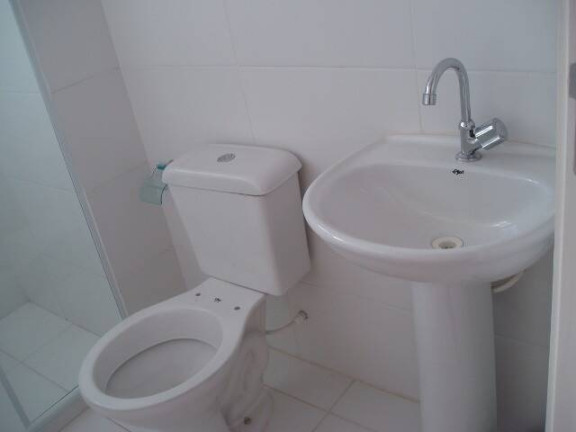 Imagem Apartamento com 2 Quartos para Alugar, 60 m² em Boa Vista - Sorocaba Imagem Apartamento com 2 Quartos para Alugar, 60 m² em Boa Vista - Sorocaba