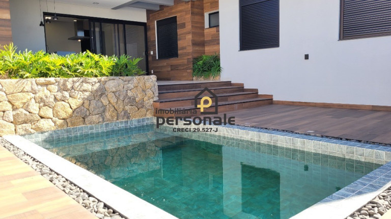 Imagem Imóvel com 3 Quartos à Venda, 196 m² em Pampulha Jardim Residencial - Sorocaba Imagem Imóvel com 3 Quartos à Venda, 196 m² em Pampulha Jardim Residencial - Sorocaba