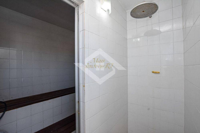 Imagem Apartamento com 3 Quartos à Venda, 200 m² em Icaraí - Niterói Imagem Apartamento com 3 Quartos à Venda, 200 m² em Icaraí - Niterói