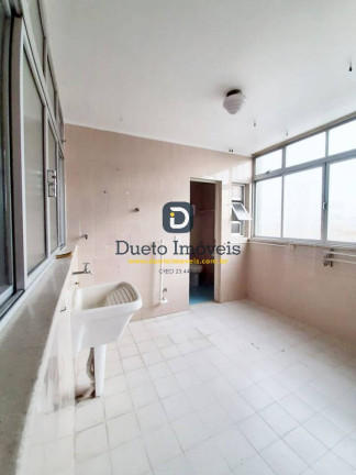 Imagem Apartamento com 2 Quartos à Venda, 167 m² em Nossa Senhora De Fátima - Santa Maria Imagem Apartamento com 2 Quartos à Venda, 167 m² em Nossa Senhora De Fátima - Santa Maria