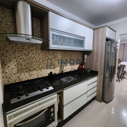 Imagem Apartamento com 2 Quartos à Venda, 73 m² em Jaraguá Esquerdo - Jaraguá Do Sul