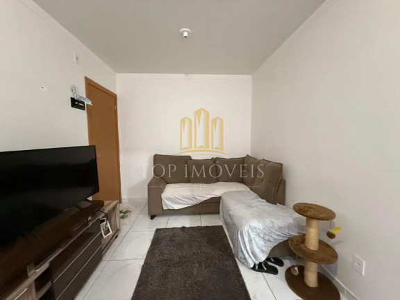 Imagem Apartamento com 2 Quartos à Venda, 48 m² em Jardim Nova Michigan - São José Dos Campos Imagem Apartamento com 2 Quartos à Venda, 48 m² em Jardim Nova Michigan - São José Dos Campos