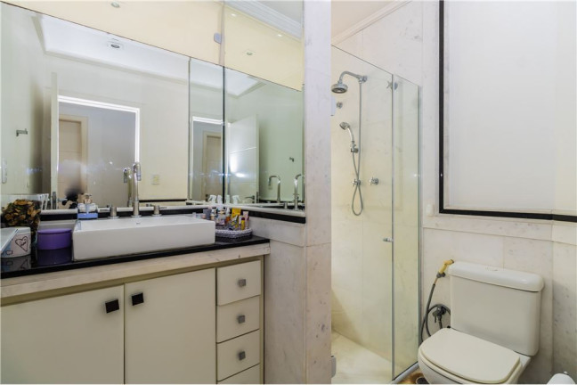 Imagem Casa com 3 Quartos à Venda, em Vila Esperança - São Paulo Imagem Casa com 3 Quartos à Venda, em Vila Esperança - São Paulo