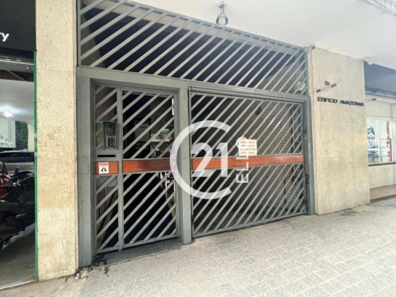 Imagem Apartamento com 2 Quartos à Venda, 83 m² em Itaim - São Paulo Imagem Apartamento com 2 Quartos à Venda, 83 m² em Itaim - São Paulo
