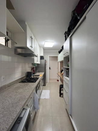 Imagem Apartamento com 2 Quartos à Venda, 58 m² em Vila Mariana - São Paulo Imagem Apartamento com 2 Quartos à Venda, 58 m² em Vila Mariana - São Paulo