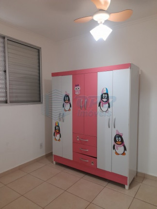 Imagem Apartamento à Venda, em Jardim Paulistano - Ribeirão Preto Imagem Apartamento à Venda, em Jardim Paulistano - Ribeirão Preto