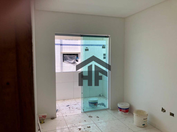 Imagem Apartamento com 2 Quartos à Venda, 52 m² em Jardim Atlântico - Olinda Imagem Apartamento com 2 Quartos à Venda, 52 m² em Jardim Atlântico - Olinda