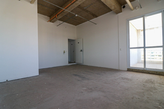 Imagem Sala Comercial à Venda, 41 m² em Centro - Jundiaí