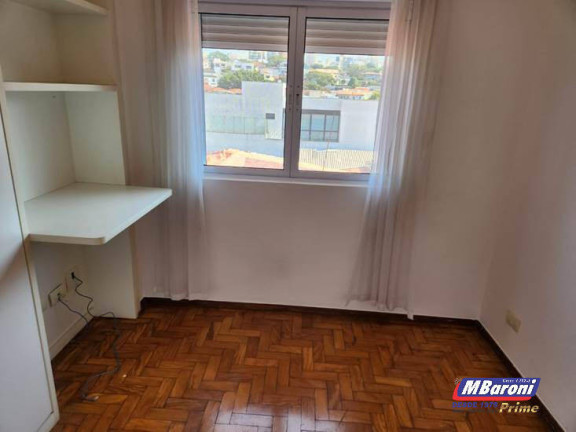 Imagem Casa com 3 Quartos para Alugar, 189 m² em Mirandópolis - São Paulo