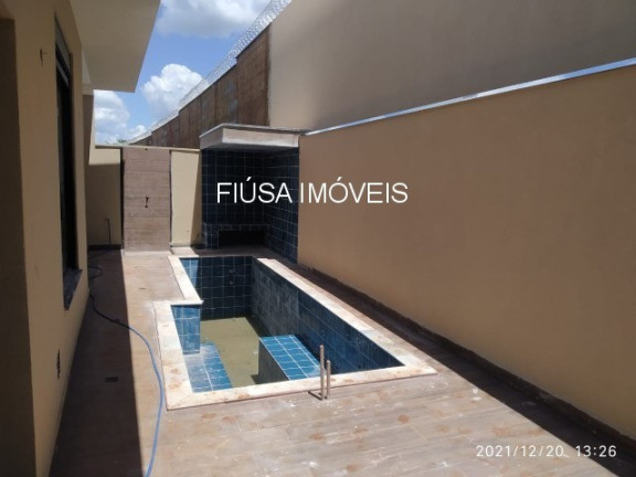 Imagem Casa com 3 Quartos à Venda, em Quintas De São José - Ribeirão Preto Imagem Casa com 3 Quartos à Venda, em Quintas De São José - Ribeirão Preto