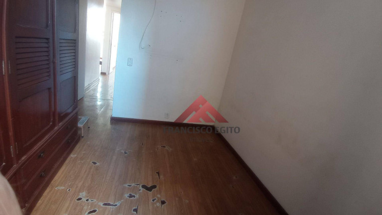 Imagem Apartamento com 2 Quartos à Venda, 66 m² em Santa Rosa - Niterói Imagem Apartamento com 2 Quartos à Venda, 66 m² em Santa Rosa - Niterói