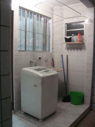 Imagem Apartamento com 2 Quartos à Venda, 87 m² em Vila Mathias - Santos Imagem Apartamento com 2 Quartos à Venda, 87 m² em Vila Mathias - Santos