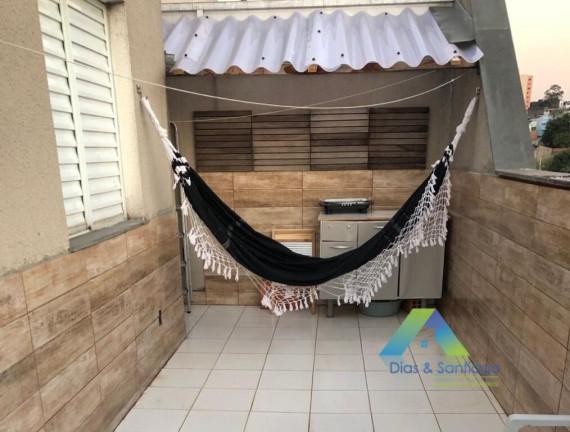 Imagem Apartamento com 3 Quartos à Venda, 82 m² em Cursino - São Paulo Imagem Apartamento com 3 Quartos à Venda, 82 m² em Cursino - São Paulo