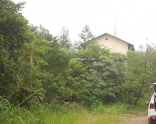 Imagem Terreno à Venda, 900 m² em Germânia - Nova Petrópolis Imagem Terreno à Venda, 900 m² em Germânia - Nova Petrópolis