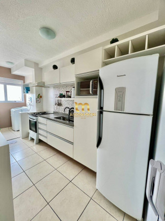 Imagem Apartamento à Venda, 59 m² em Ocian - Praia Grande Imagem Apartamento à Venda, 59 m² em Ocian - Praia Grande