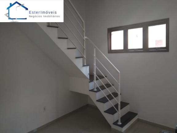 Imagem Casa com 2 Quartos para Alugar ou Temporada, 88 m² em Paraíso (polvilho) - Cajamar Imagem Casa com 2 Quartos para Alugar ou Temporada, 88 m² em Paraíso (polvilho) - Cajamar