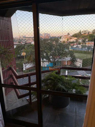 Imagem Apartamento com 3 Quartos à Venda, 138 m² em Vila Sônia - São Paulo Imagem Apartamento com 3 Quartos à Venda, 138 m² em Vila Sônia - São Paulo