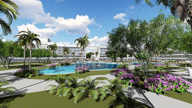 Imagem Terreno à Venda, 15.031 m² em Itapiruba - Laguna Imagem Terreno à Venda, 15.031 m² em Itapiruba - Laguna
