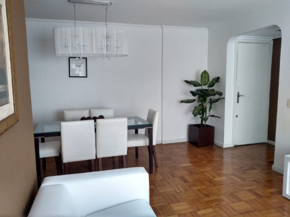 Imagem Imóvel com 2 Quartos à Venda, 90 m² em Vila Cordeiro - São Paulo Imagem Imóvel com 2 Quartos à Venda, 90 m² em Vila Cordeiro - São Paulo