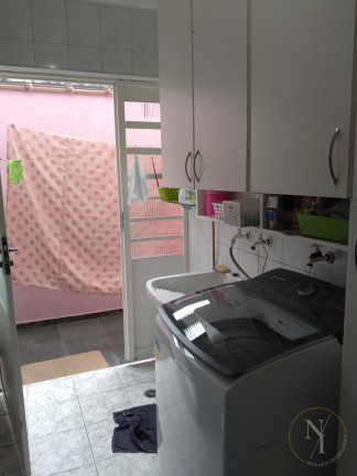 Imagem Sobrado com 3 Quartos à Venda, 250 m² em Vila Maranduba - Guarulhos Imagem Sobrado com 3 Quartos à Venda, 250 m² em Vila Maranduba - Guarulhos