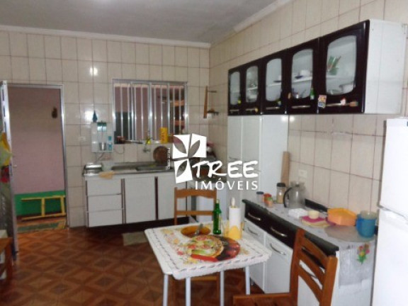 Imagem Casa com 3 Quartos à Venda, 187 m² em Arujamérica - Arujá Imagem Casa com 3 Quartos à Venda, 187 m² em Arujamérica - Arujá