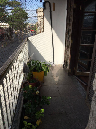 Imagem Sobrado com 5 Quartos à Venda, 154 m² em Quitaúna - Osasco Imagem Sobrado com 5 Quartos à Venda, 154 m² em Quitaúna - Osasco