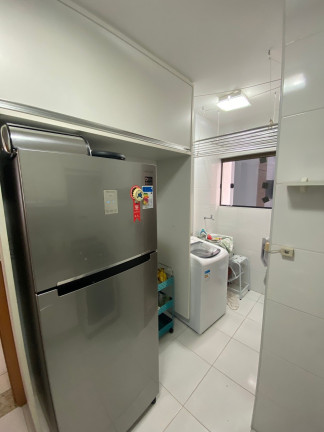 Imagem Apartamento com 3 Quartos à Venda, 71 m² em Armação - Salvador Imagem Apartamento com 3 Quartos à Venda, 71 m² em Armação - Salvador
