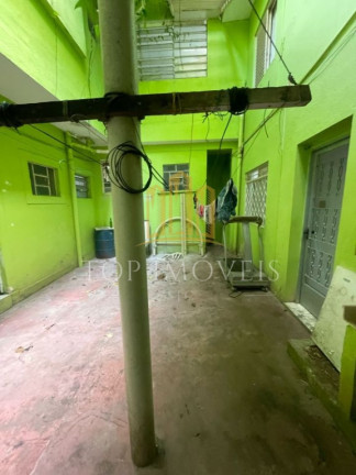 Imagem Kitnet com 1 Quarto para Alugar, 30 m² em Bosque Dos Eucaliptos - São José Dos Campos Imagem Kitnet com 1 Quarto para Alugar, 30 m² em Bosque Dos Eucaliptos - São José Dos Campos
