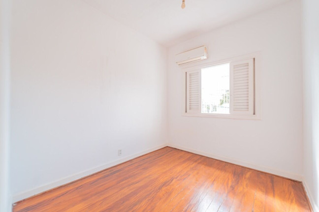 Imagem Casa com 3 Quartos à Venda, 160 m² em Jardim Da Glória - São Paulo Imagem Casa com 3 Quartos à Venda, 160 m² em Jardim Da Glória - São Paulo