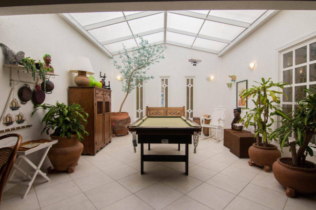Imagem Casa com 5 Quartos à Venda, em Atlantida - Xangri-lá Imagem Casa com 5 Quartos à Venda, em Atlantida - Xangri-lá