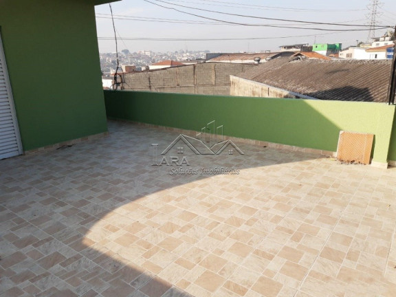 Imagem Sobrado com 2 Quartos à Venda, em Jardim Vila Formosa - São Paulo Imagem Sobrado com 2 Quartos à Venda, em Jardim Vila Formosa - São Paulo