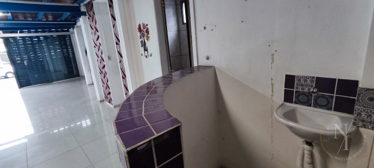 Imagem Imóvel à Venda, 80 m² em Penha De França - São Paulo