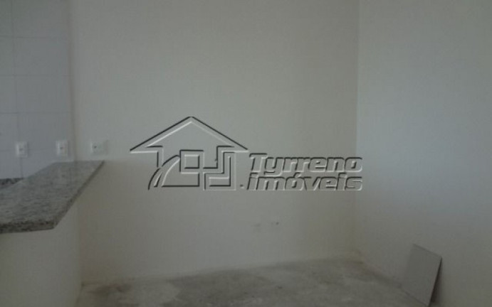 Imagem Apartamento com 2 Quartos à Venda, 64 m² em Parque Industrial - São José Dos Campos Imagem Apartamento com 2 Quartos à Venda, 64 m² em Parque Industrial - São José Dos Campos