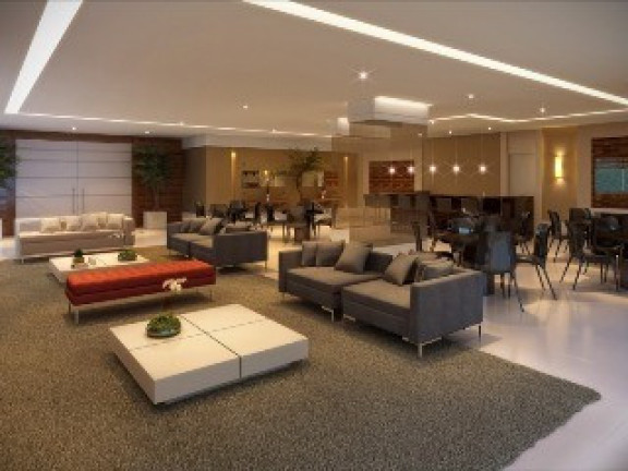 Imagem Imóvel com 4 Quartos à Venda, 412 m² em Morumbi - São Paulo Imagem Imóvel com 4 Quartos à Venda, 412 m² em Morumbi - São Paulo
