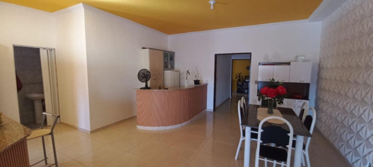 Imagem Casa com 4 Quartos à Venda, em Macucos - Macucos Imagem Casa com 4 Quartos à Venda, em Macucos - Macucos