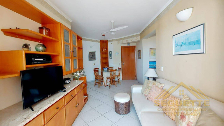 Imagem Apartamento com 2 Quartos à Venda, 70 m² em Riviera De São Lourenço - Bertioga Imagem Apartamento com 2 Quartos à Venda, 70 m² em Riviera De São Lourenço - Bertioga