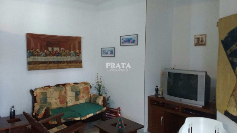 Imagem Imóvel à Venda, 78 m² em Ponta Da Praia - Santos Imagem Imóvel à Venda, 78 m² em Ponta Da Praia - Santos