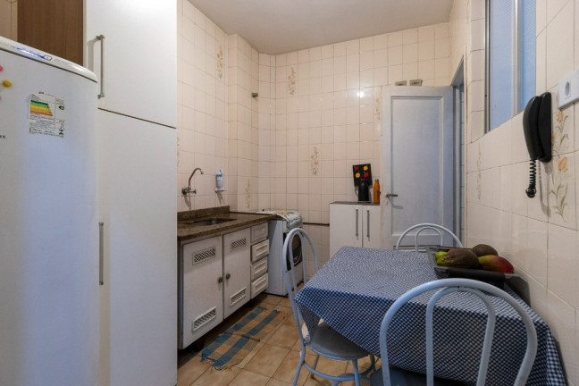 Imagem Apartamento com 3 Quartos à Venda, 105 m² em Jardim Paulista - São Paulo Imagem Apartamento com 3 Quartos à Venda, 105 m² em Jardim Paulista - São Paulo